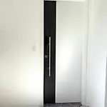 Apartamento Com Piscina No Hooftop, 48M2 - Praia Da Iracema- Fortaleza
